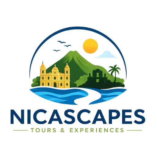 NicaScapes